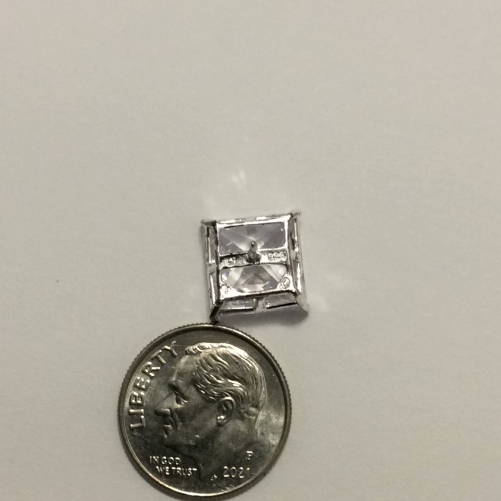 Single Stud Earring Bundle - image 4